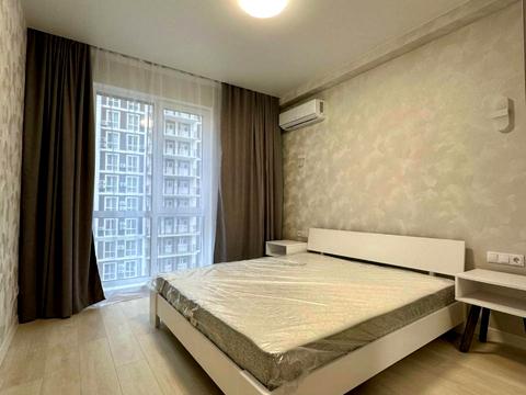 квартира за адресою Михайла Максимовича вул. (Онуфрія Трутенка), 26