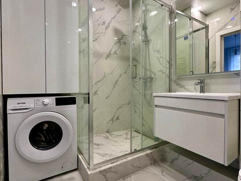 квартира за адресою Михайла Максимовича вул. (Онуфрія Трутенка), 26