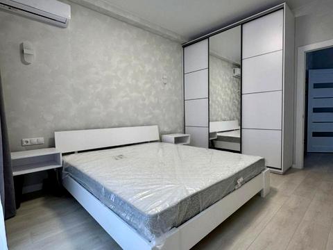 квартира за адресою Михайла Максимовича вул. (Онуфрія Трутенка), 26