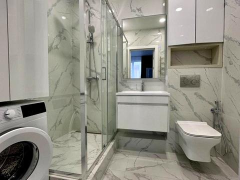 квартира за адресою Михайла Максимовича вул. (Онуфрія Трутенка), 26