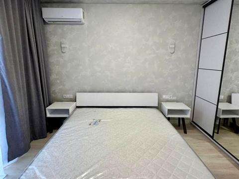 квартира за адресою Михайла Максимовича вул. (Онуфрія Трутенка), 26