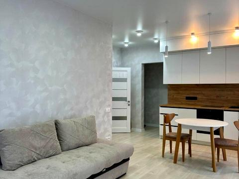 квартира за адресою Михайла Максимовича вул. (Онуфрія Трутенка), 26