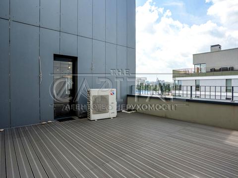 квартира за адресою Набережно-Рибальська дорога вул., 3