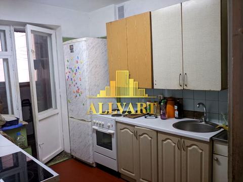 комната по адресу Азербайджанская ул. (Бакинських Комісарів), 8-А