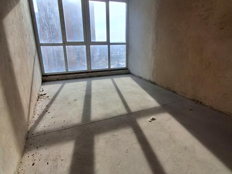 квартира по адресу Университетская ул., 1-В