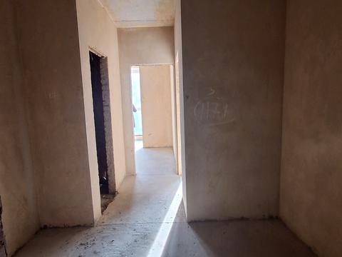 квартира по адресу Университетская ул., 1-В