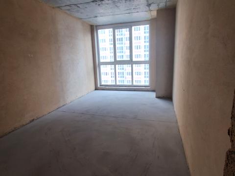 квартира по адресу Университетская ул., 1-В