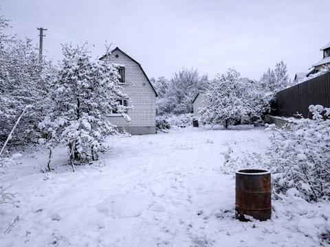 дом по адресу Ветеран 2