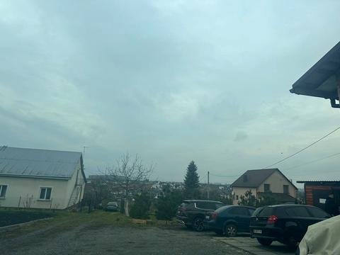 ділянка за адресою с. Зубра, Богдана Хмельницького вул.