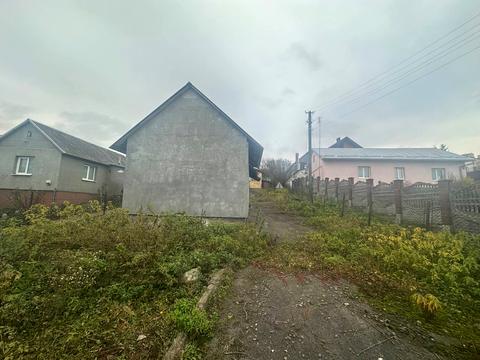 ділянка за адресою с. Зубра, Богдана Хмельницького вул.