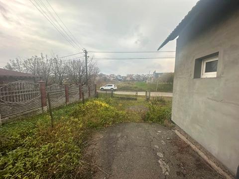 ділянка за адресою с. Зубра, Богдана Хмельницького вул.