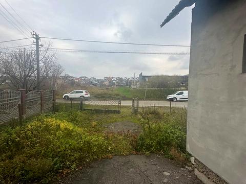 ділянка за адресою с. Зубра, Богдана Хмельницького вул.