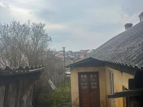 ділянка за адресою с. Зубра, Богдана Хмельницького вул.