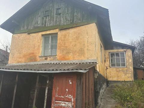 ділянка за адресою с. Зубра, Богдана Хмельницького вул.