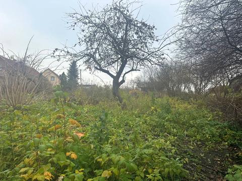 ділянка за адресою с. Зубра, Богдана Хмельницького вул.