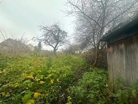 ділянка за адресою с. Зубра, Богдана Хмельницького вул.