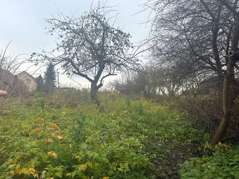 ділянка за адресою с. Зубра, Богдана Хмельницького вул.