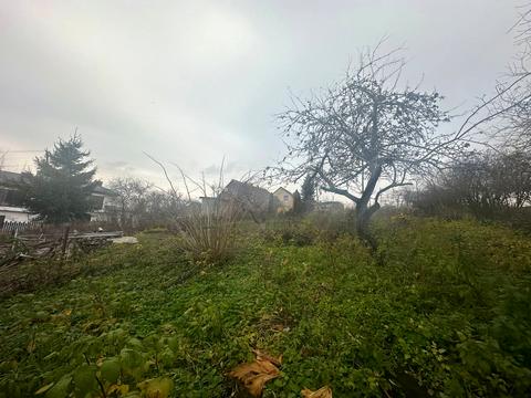 ділянка за адресою с. Зубра, Богдана Хмельницького вул.