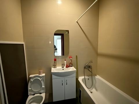 комерційна за адресою Алімпія Галика вул., 75-Д