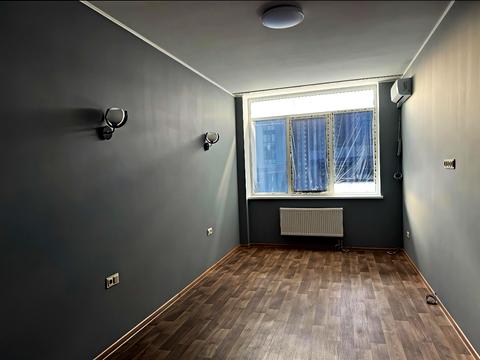 комерційна за адресою Алімпія Галика вул., 75-Д