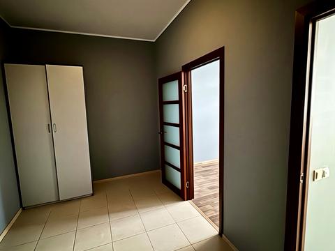 комерційна за адресою Алімпія Галика вул., 75-Д