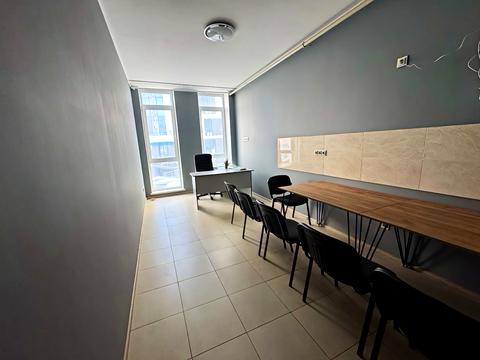 комерційна за адресою Алімпія Галика вул., 75-Д