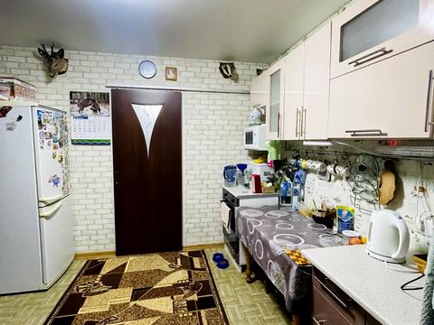 комната по адресу Леси Украинки просп., 29