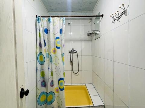 комната по адресу Леси Украинки просп., 29