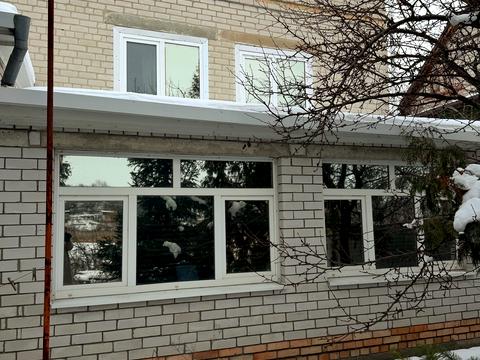 будинок за адресою Ланова