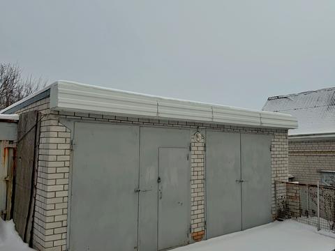 дом по адресу Ланова