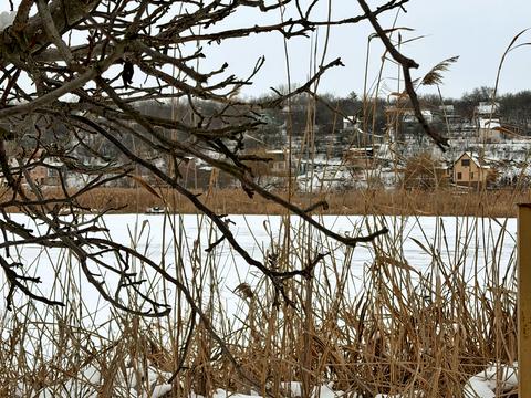 дом по адресу Ланова