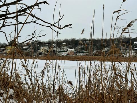 дом по адресу Ланова