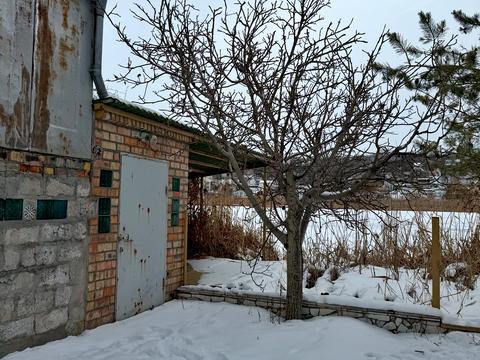 дом по адресу Ланова