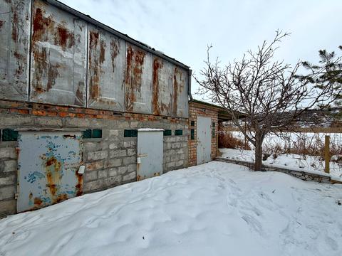 дом по адресу Ланова