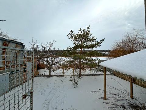 дом по адресу Ланова