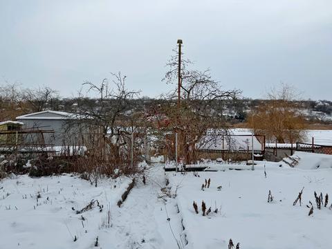 дом по адресу Ланова