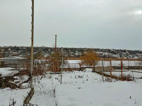 дом по адресу Ланова