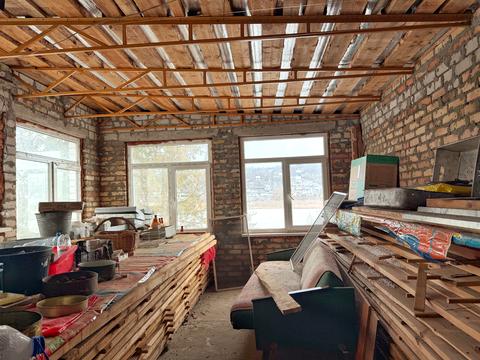 дом по адресу Ланова