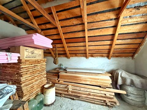 дом по адресу Ланова