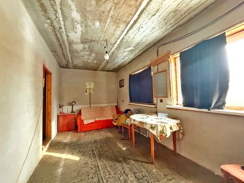 дом по адресу Ланова