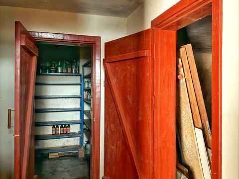 дом по адресу Ланова