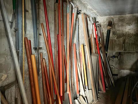 дом по адресу Ланова