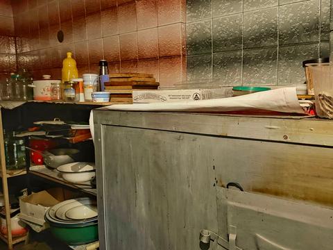 дом по адресу Ланова