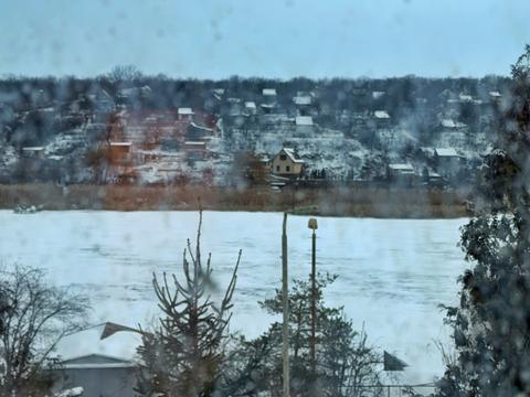 дом по адресу Ланова