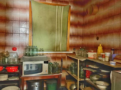 дом по адресу Ланова