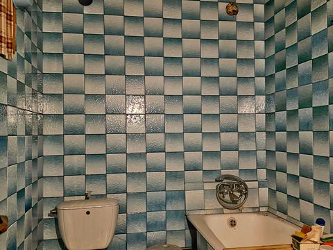 дом по адресу Ланова