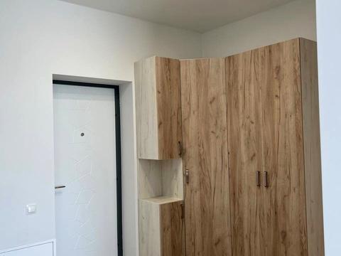 квартира за адресою Собранецька вул., 160