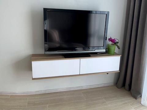 квартира за адресою Собранецька вул., 160