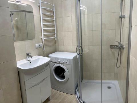 квартира за адресою Собранецька вул., 160