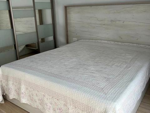 квартира за адресою Собранецька вул., 160